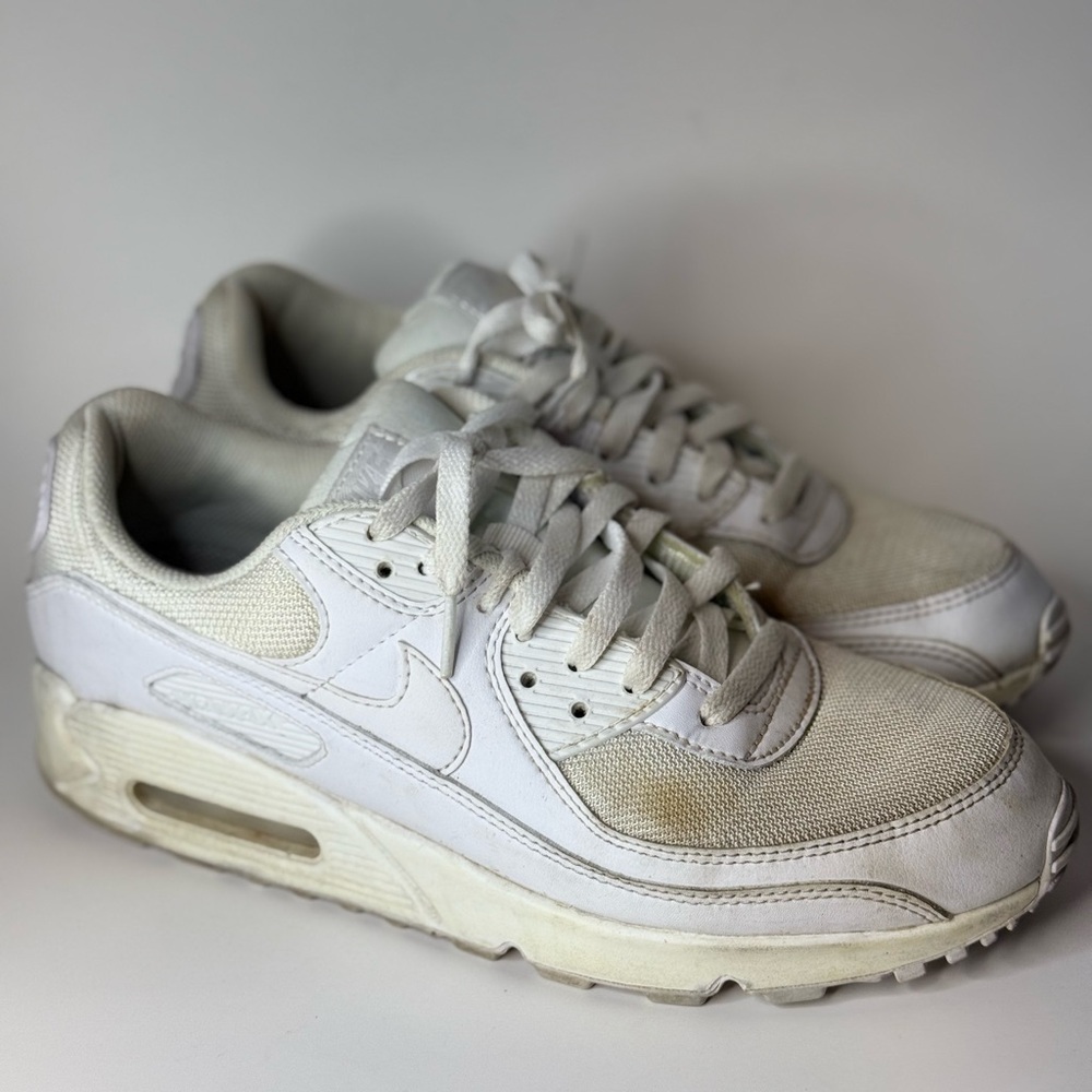 Nike Air Max 90 - Picture 5 of 10